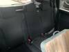 HONDA FREED SPIKE HYBRID