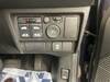 HONDA FREED SPIKE HYBRID