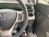 HONDA FREED SPIKE HYBRID