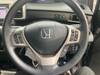 HONDA FREED SPIKE HYBRID