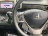 HONDA FREED SPIKE HYBRID