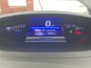 HONDA FREED SPIKE HYBRID