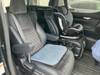 TOYOTA VELLFIRE HYBRID