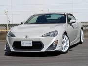 2012 TOYOTA 86