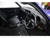 NISSAN FAIRLADY Z