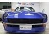 NISSAN FAIRLADY Z
