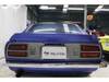 NISSAN FAIRLADY Z