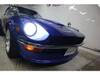 NISSAN FAIRLADY Z