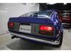 NISSAN FAIRLADY Z