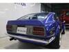NISSAN FAIRLADY Z