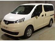 2021 NISSAN OTHER