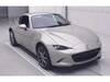 MAZDA ROADSTER RF