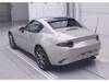 MAZDA ROADSTER RF