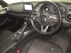 MAZDA ROADSTER RF