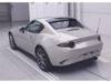 MAZDA ROADSTER RF
