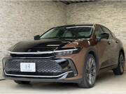 2023 TOYOTA OTHER