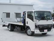 2026 ISUZU OTHER