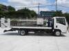 ISUZU OTHER