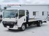 ISUZU OTHER