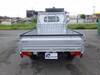 TOYOTA LITEACE TRUCK