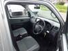TOYOTA LITEACE TRUCK