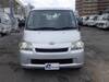 TOYOTA LITEACE TRUCK