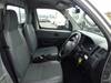TOYOTA LITEACE TRUCK