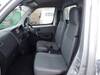 TOYOTA LITEACE TRUCK