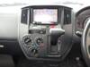 TOYOTA LITEACE TRUCK