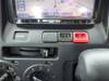 TOYOTA LITEACE TRUCK