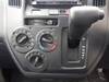 TOYOTA LITEACE TRUCK