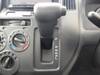 TOYOTA LITEACE TRUCK