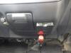 TOYOTA LITEACE TRUCK