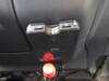 TOYOTA LITEACE TRUCK