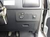 TOYOTA LITEACE TRUCK