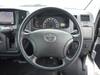 TOYOTA LITEACE TRUCK