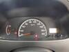 TOYOTA LITEACE TRUCK
