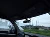 TOYOTA LITEACE TRUCK