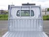 TOYOTA LITEACE TRUCK