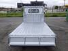 TOYOTA LITEACE TRUCK