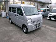2022 MITSUBISHI OTHER