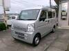 MITSUBISHI OTHER