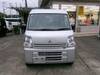 MITSUBISHI OTHER