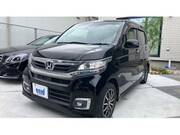 2018 HONDA OTHER