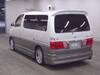 TOYOTA GRAND HIACE