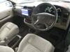 TOYOTA GRAND HIACE