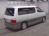 TOYOTA GRAND HIACE