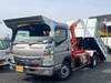 FUSO CANTER