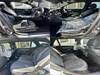 MERCEDES BENZ GLC-CLASS