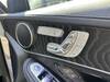 MERCEDES BENZ GLC-CLASS